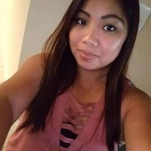 Meet your Posher, Leilani